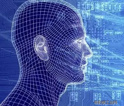 站在科技前端的VR，你不懂就out了