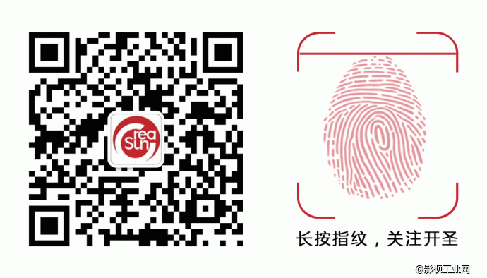 “掷重金+诚意特效”的良心之作《魔宫魅影3D》今日公映