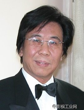 论中国戏曲动漫艺术该如何发展!