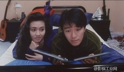 【欢迎补充】那些定格在时光里的美人