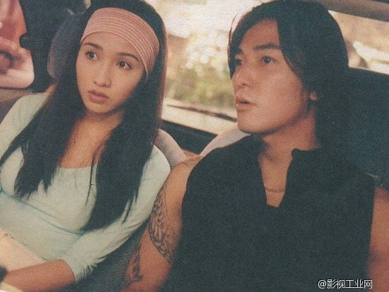 【欢迎补充】那些定格在时光里的美人