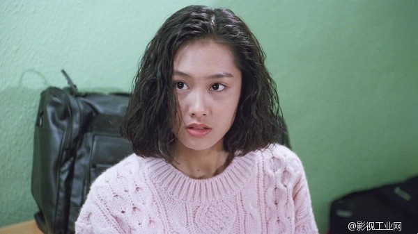 【欢迎补充】那些定格在时光里的美人