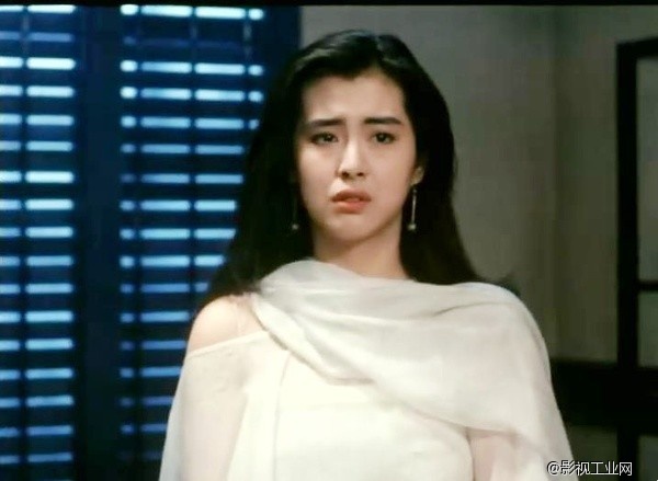 【欢迎补充】那些定格在时光里的美人