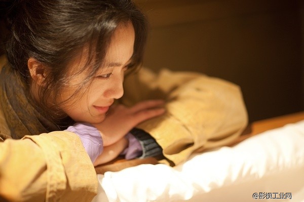 【欢迎补充】那些定格在时光里的美人