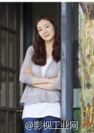 电视剧《城市恋人》演员表