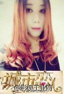 电视剧《城市恋人》演员表