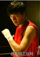 电视剧《城市恋人》演员表