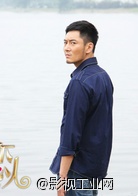 电视剧《城市恋人》演员表