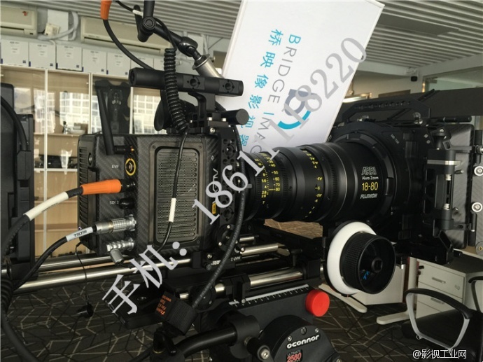 阿莱 ALEXA mini 和 AMIRA 摄影机现货销售 需要联系我 价格合适哦