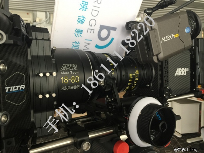 阿莱 ALEXA mini 和 AMIRA 摄影机现货销售 需要联系我 价格合适哦