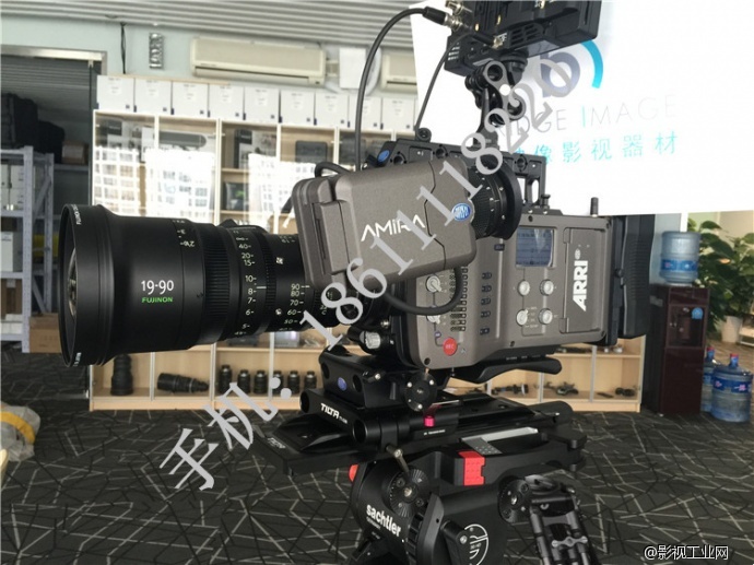 阿莱 ALEXA mini 和 AMIRA 摄影机现货销售 需要联系我 价格合适哦