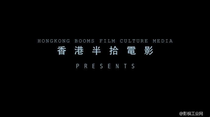 「香港半拾電影出品」小清新MV《你是春天》