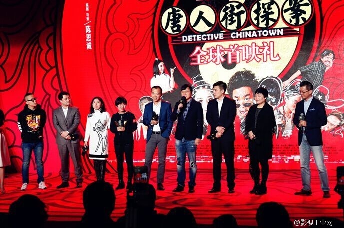 时尚与性能兼具 戴尔工作站让视频制作更高效