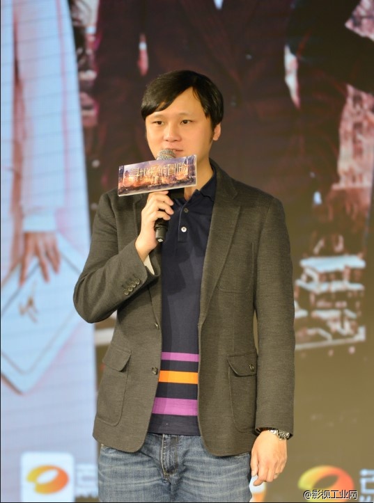 时尚与性能兼具 戴尔工作站让视频制作更高效