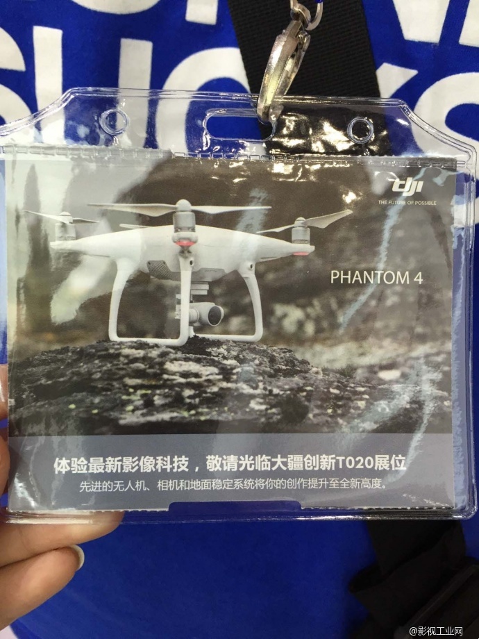 国际照相机械技术博览会一日游，看看哪些厂商放大招