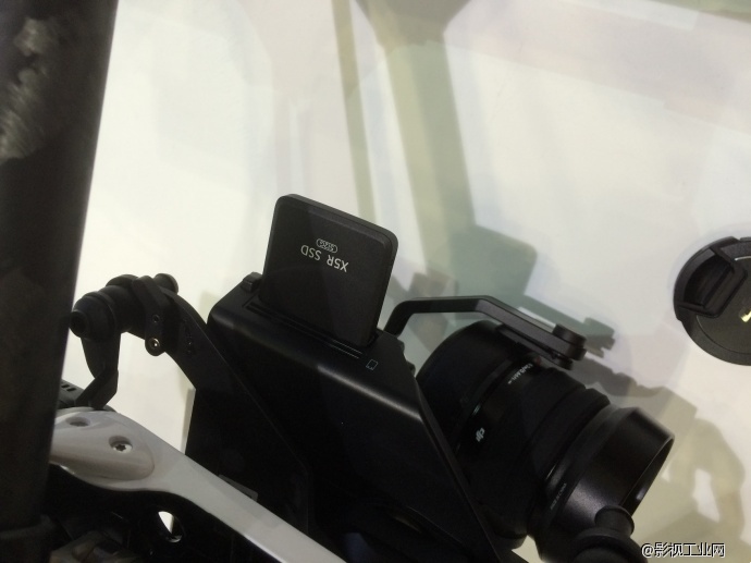 国际照相机械技术博览会一日游，看看哪些厂商放大招