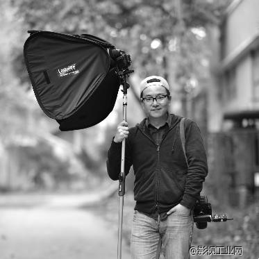 在线课程丨从银盐到像素，色彩始终陪伴 ——FUJI X Datacolor色彩管理在线课程