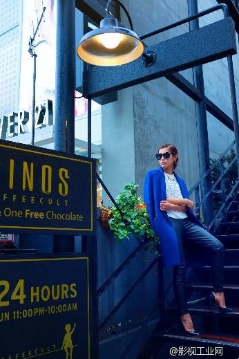 在线课程丨从银盐到像素，色彩始终陪伴 ——FUJI X Datacolor色彩管理在线课程