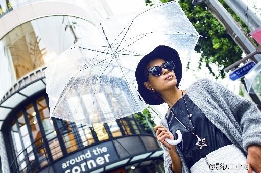 在线课程丨从银盐到像素，色彩始终陪伴 ——FUJI X Datacolor色彩管理在线课程