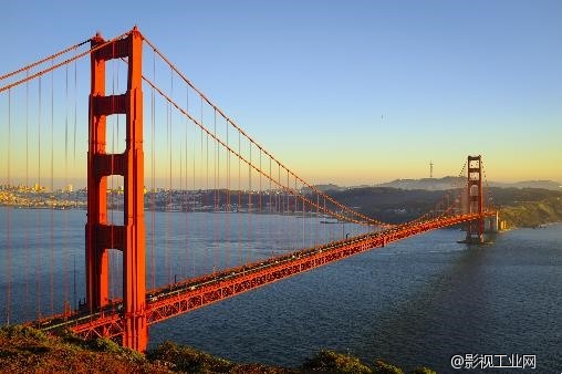 在线课程丨从银盐到像素，色彩始终陪伴 ——FUJI X Datacolor色彩管理在线课程