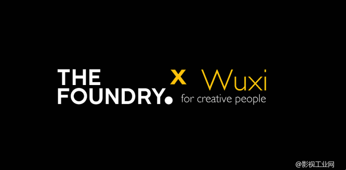 The Foundry用户俱乐部·无锡站|特效、CG与VR制作的盛宴！