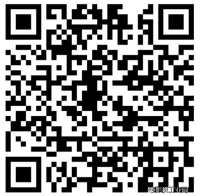 The Foundry用户俱乐部·无锡站|特效、CG与VR制作的盛宴！