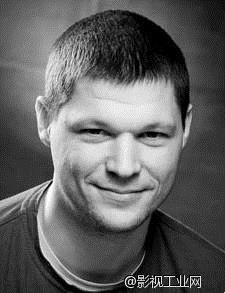 The Foundry用户俱乐部·无锡站|特效、CG与VR制作的盛宴！