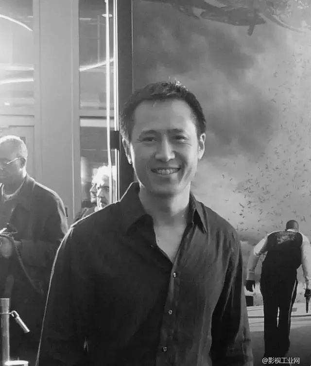 The Foundry用户俱乐部·无锡站|特效、CG与VR制作的盛宴！