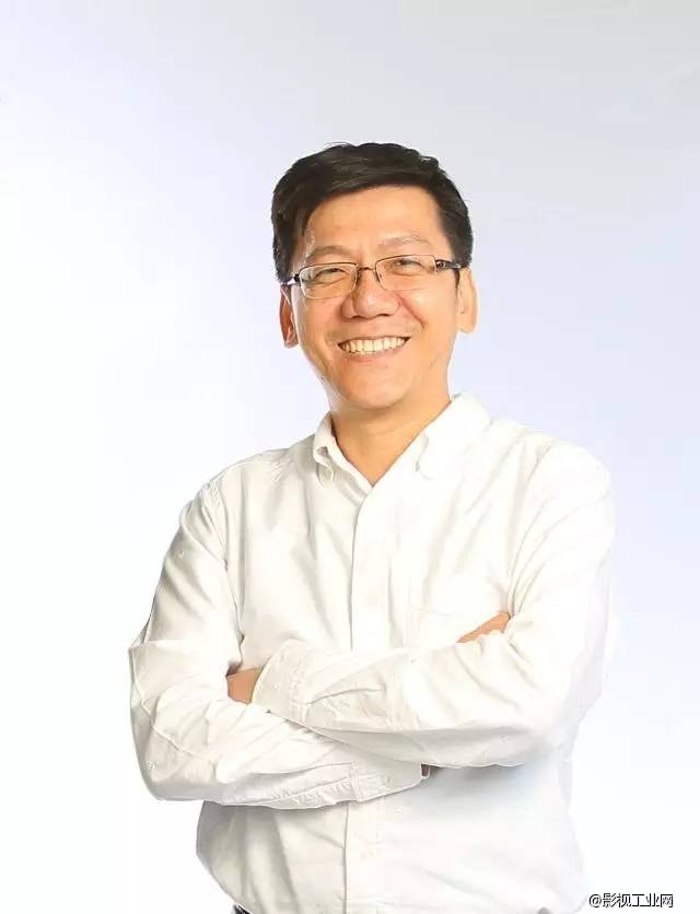 The Foundry用户俱乐部·无锡站|特效、CG与VR制作的盛宴！