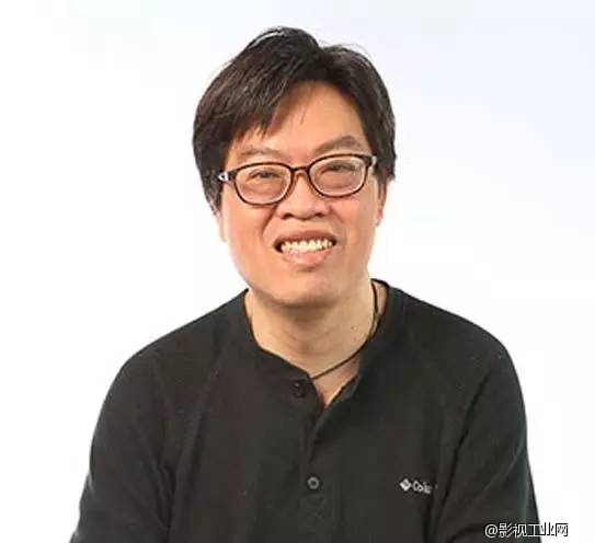 The Foundry用户俱乐部·无锡站|特效、CG与VR制作的盛宴！