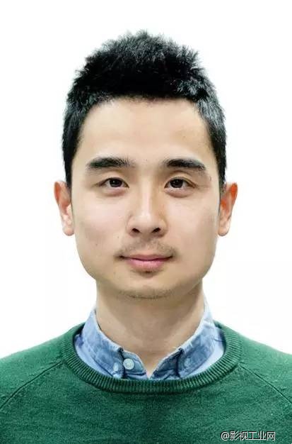 The Foundry用户俱乐部·无锡站|特效、CG与VR制作的盛宴！