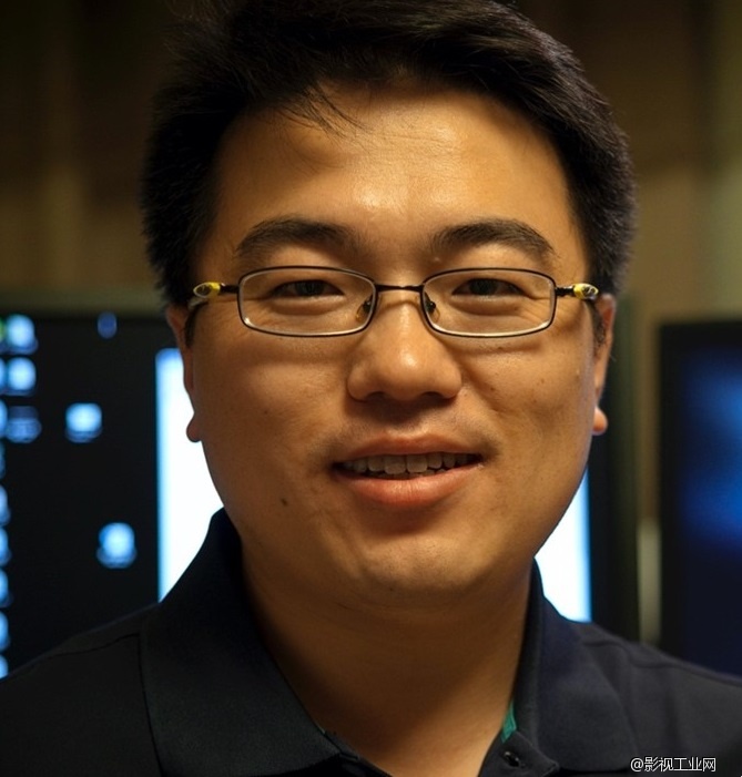 The Foundry用户俱乐部·无锡站|特效、CG与VR制作的盛宴！