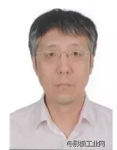 The Foundry用户俱乐部·无锡站|特效、CG与VR制作的盛宴！