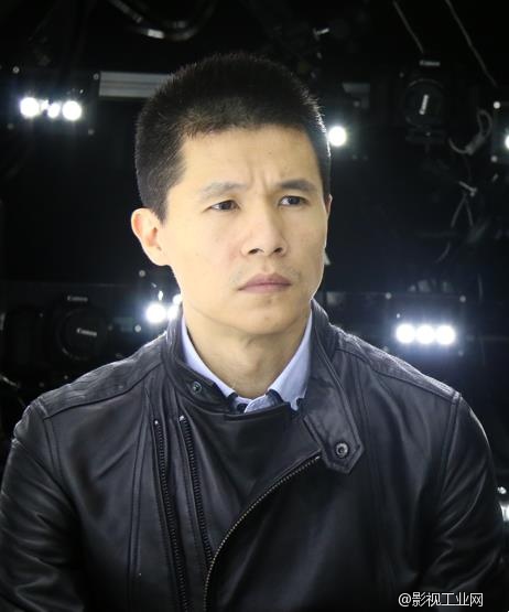 The Foundry用户俱乐部·无锡站|特效、CG与VR制作的盛宴！