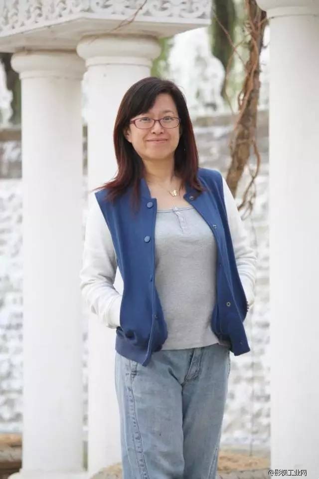 The Foundry用户俱乐部·无锡站|特效、CG与VR制作的盛宴！