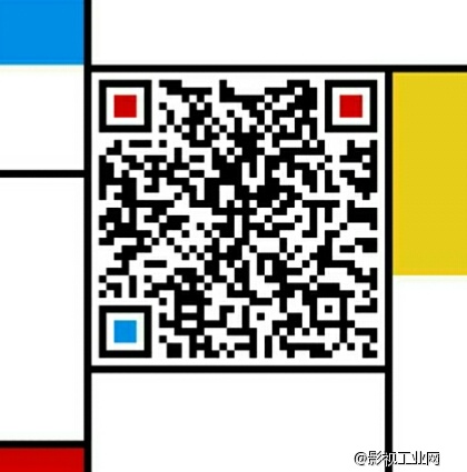 The Foundry用户俱乐部·无锡站|特效、CG与VR制作的盛宴！