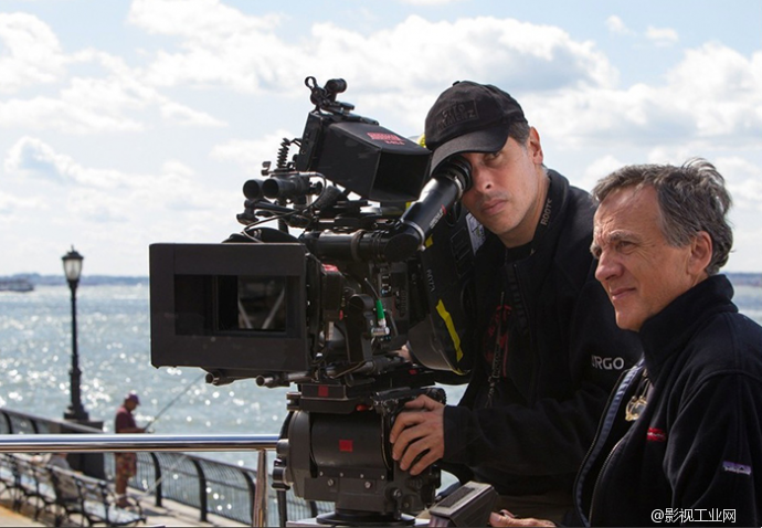学习电影摄影，千万别忽视下面的任何一个问题