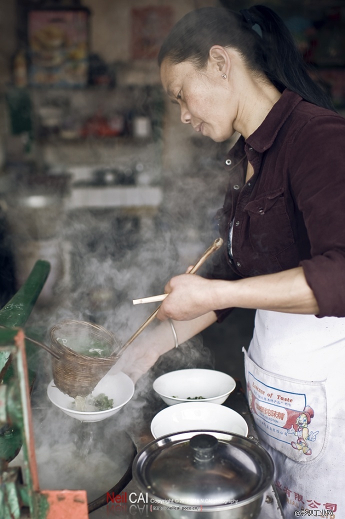 ​走遍藏区五省是怎样的体验？