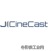 全新蜕变！JCineCast捷成影视官网震撼上线