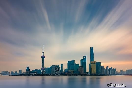 分享丨无需后期的胶片味道 ——FUJI X Datacolor色彩管理在线课程