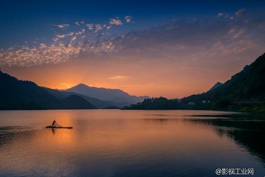 分享丨无需后期的胶片味道 ——FUJI X Datacolor色彩管理在线课程