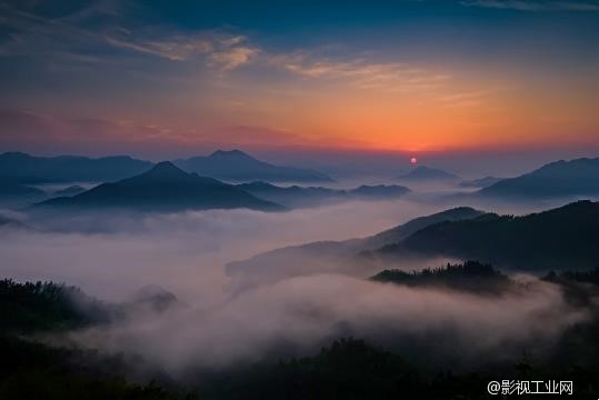 分享丨无需后期的胶片味道 ——FUJI X Datacolor色彩管理在线课程