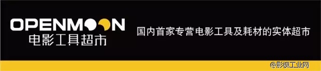 Joe\'s色片粘胶，粘胶史上革命性的改革！