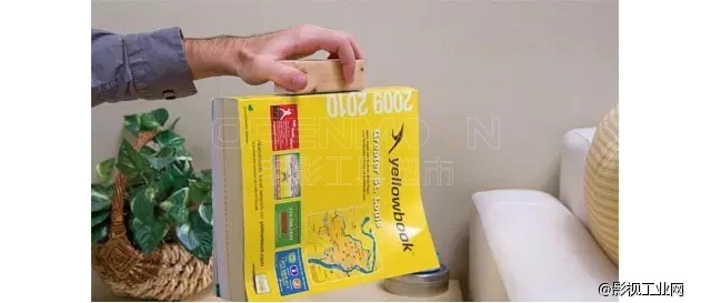 Joe\'s色片粘胶，粘胶史上革命性的改革！