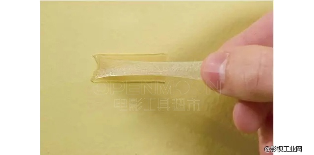 Joe\'s色片粘胶，粘胶史上革命性的改革！