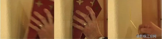 Joe\'s色片粘胶，粘胶史上革命性的改革！