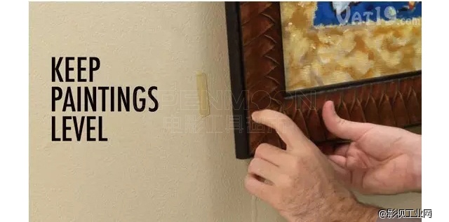 Joe\'s色片粘胶，粘胶史上革命性的改革！