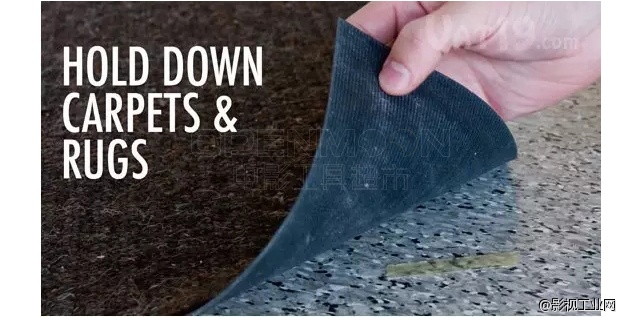 Joe\'s色片粘胶，粘胶史上革命性的改革！