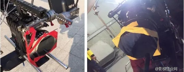 Joe\'s色片粘胶，粘胶史上革命性的改革！