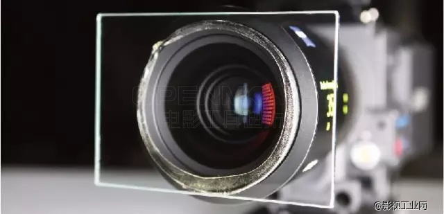 Joe\'s色片粘胶，粘胶史上革命性的改革！